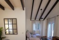Venta - Apartamentos - Fuente Alamo - Fuente alamo de Murcia