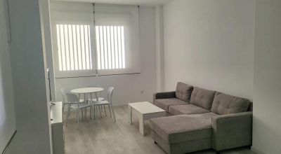 Apartamentos - Venta - Valencia - Valencia