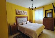 Sale - Villa - Monforte del Cid