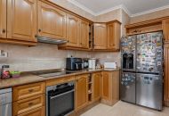Sale - Finca - Catral