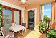 Venta - Apartamentos - Villamartin