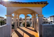 Venta - Villa - Algorfa - La Finca Golf