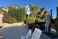 Venta - Apartamentos - Ciudad Quesada