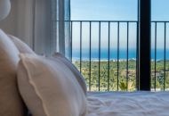 Venta - Apartamentos - Polop