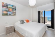 Sale - Apartments - Mil Palmerales - Mil Palmeras