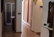 Sale - Villa - Aspe