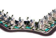 Venta - Apartamentos - Finestrat