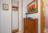 Sale - Apartments - Guardamar del Segura