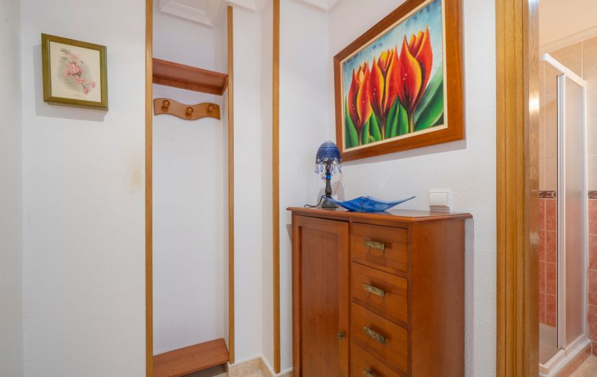 Sale - Apartments - Guardamar del Segura