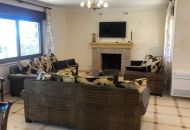 Venta - Villa - Orihuela Costa