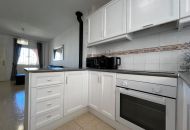 Sale - Apartments - Villamartin - Villamartín