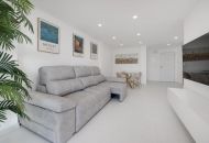 Venta - Apartamento - Torrevieja