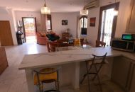 Venta - Villa - Algorfa
