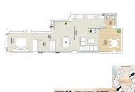 Sale - Apartments - La Manga