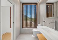 Sale - Villa - Finestrat