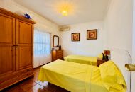 Sale - Villa - 