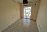 Sale - Finca - Pinoso