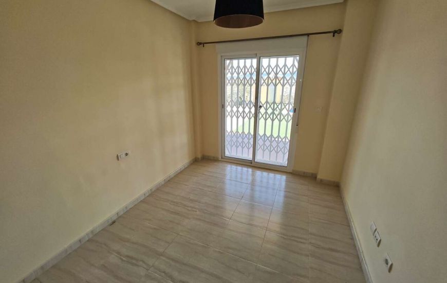 Sale - Finca - Pinoso