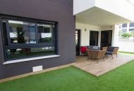 Sale - Apartments - Villamartin - Villamartín