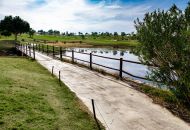 New Build - Bungalow - Orihuela