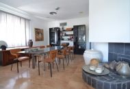 Sale - Apartments - Torrevieja