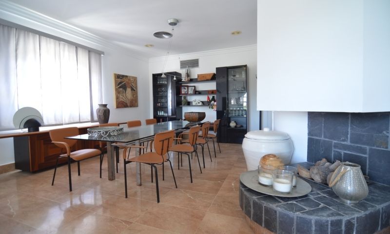 Sale - Apartments - Torrevieja