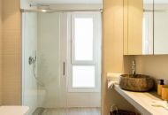 New Build - Villa - Algorfa - 