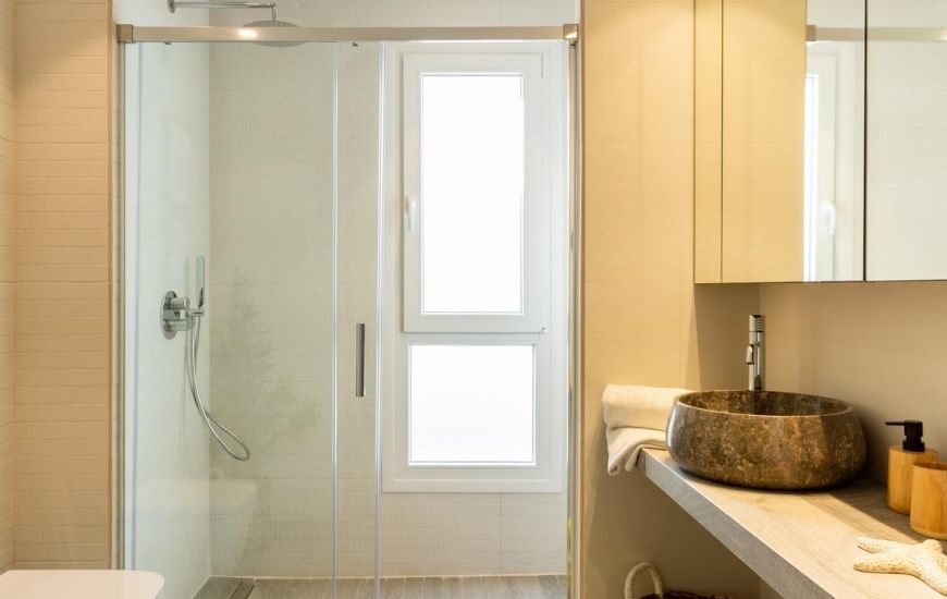 New Build - Villa - Algorfa - 