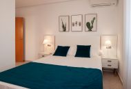 Nueva construcción  - Villa - Benijofar