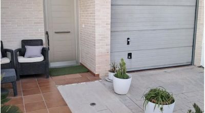 Apartments - Sale -  - 