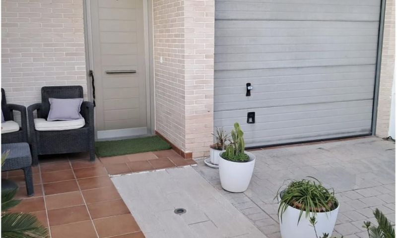 Sale - Apartments - 