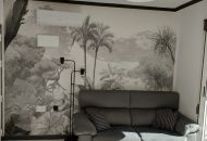 Sale - Apartments - Torrevieja