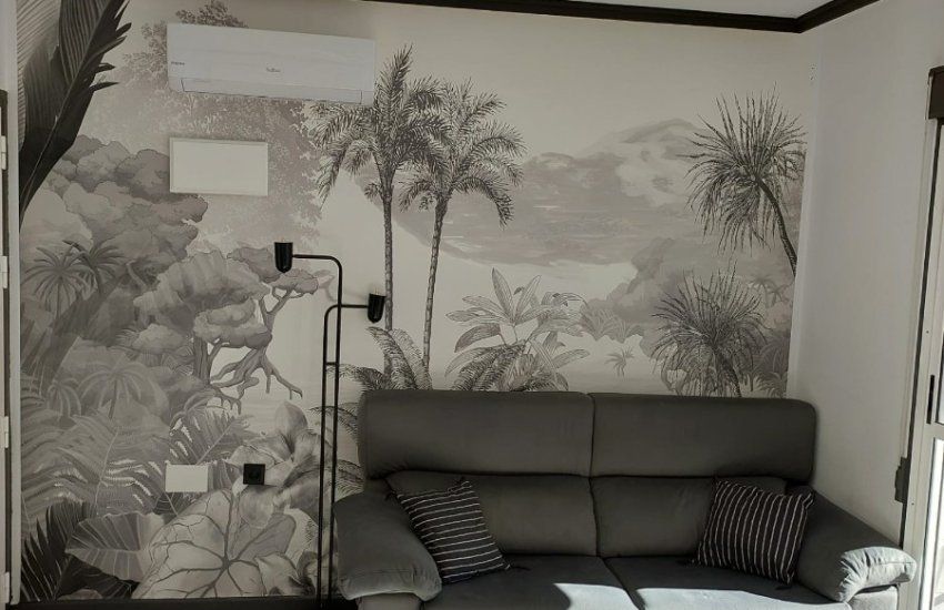 Sale - Apartments - Torrevieja