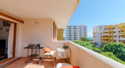 Apartamentos - Venta - Punta Prima - Punta Prima