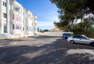 Sale - Apartments - Ciudad Quesada - Rojales