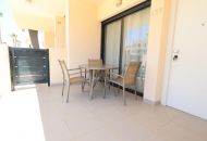 Sale - Apartments - Pilar de la Horadada