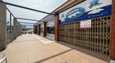 Commercial - Sale - Orihuela Costa - Orihuela Costa