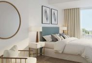Sale - Apartments - 