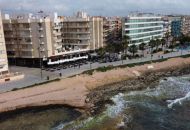Sale - Apartments - Torrevieja