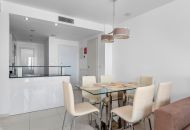 Venta - Apartamentos - Orihuela Costa
