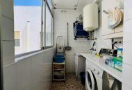 Sale - Apartments - 