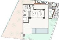Venta - Apartamentos - 