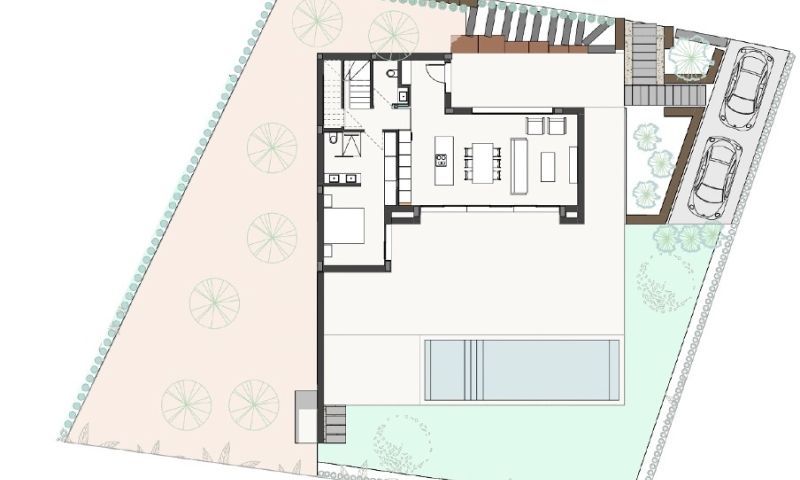 Venta - Apartamentos - 