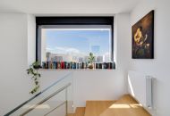 New Build - Villa - Pilar de la Horadada