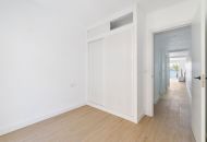 Sale - Apartments - Torrevieja