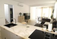 Venta - Apartamentos - 