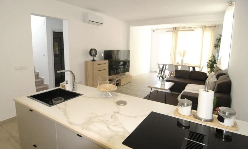 Venta - Apartamentos - 