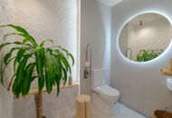 Sale - Commercieel - Alicante