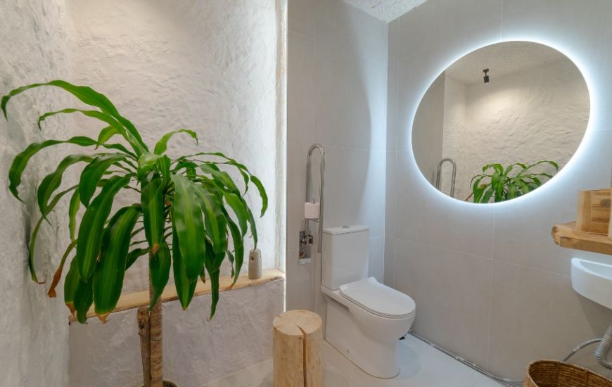 Sale - Commercieel - Alicante