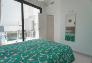 Venta - Villa - Ciudad Quesada